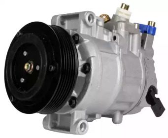 powermax 7010472